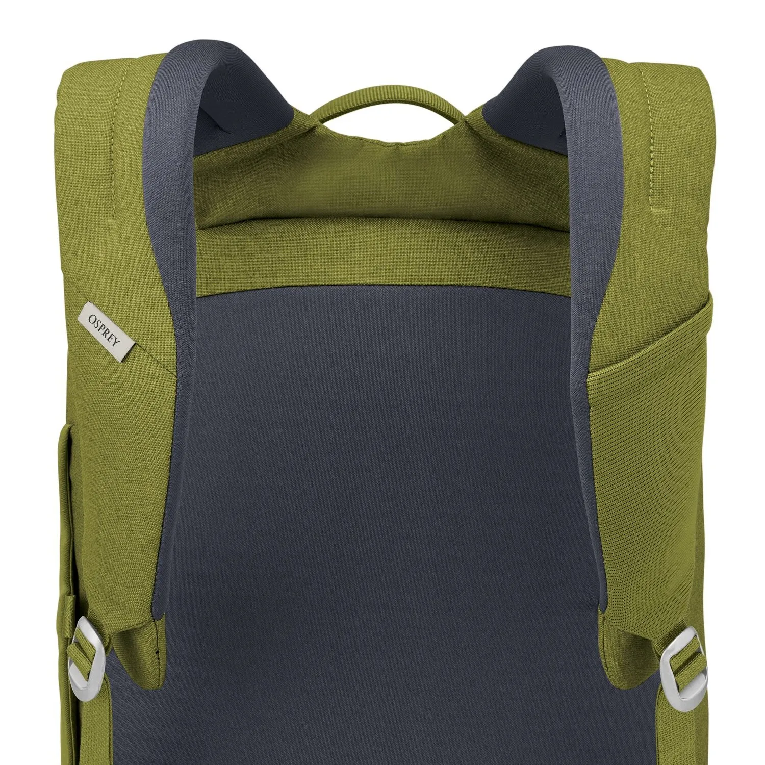 Osprey Arcane Zaino 45 cm Scomparto per laptop