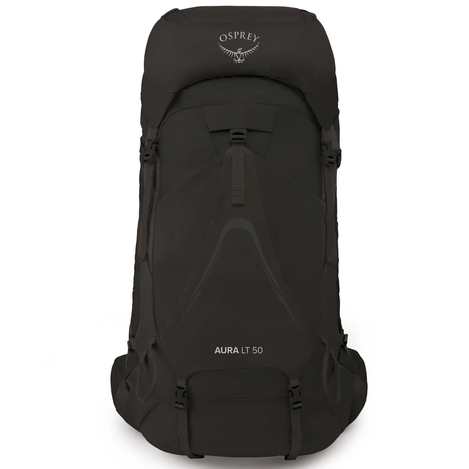 Osprey Aura AG LT 50 Zaino WM-L 80 cm