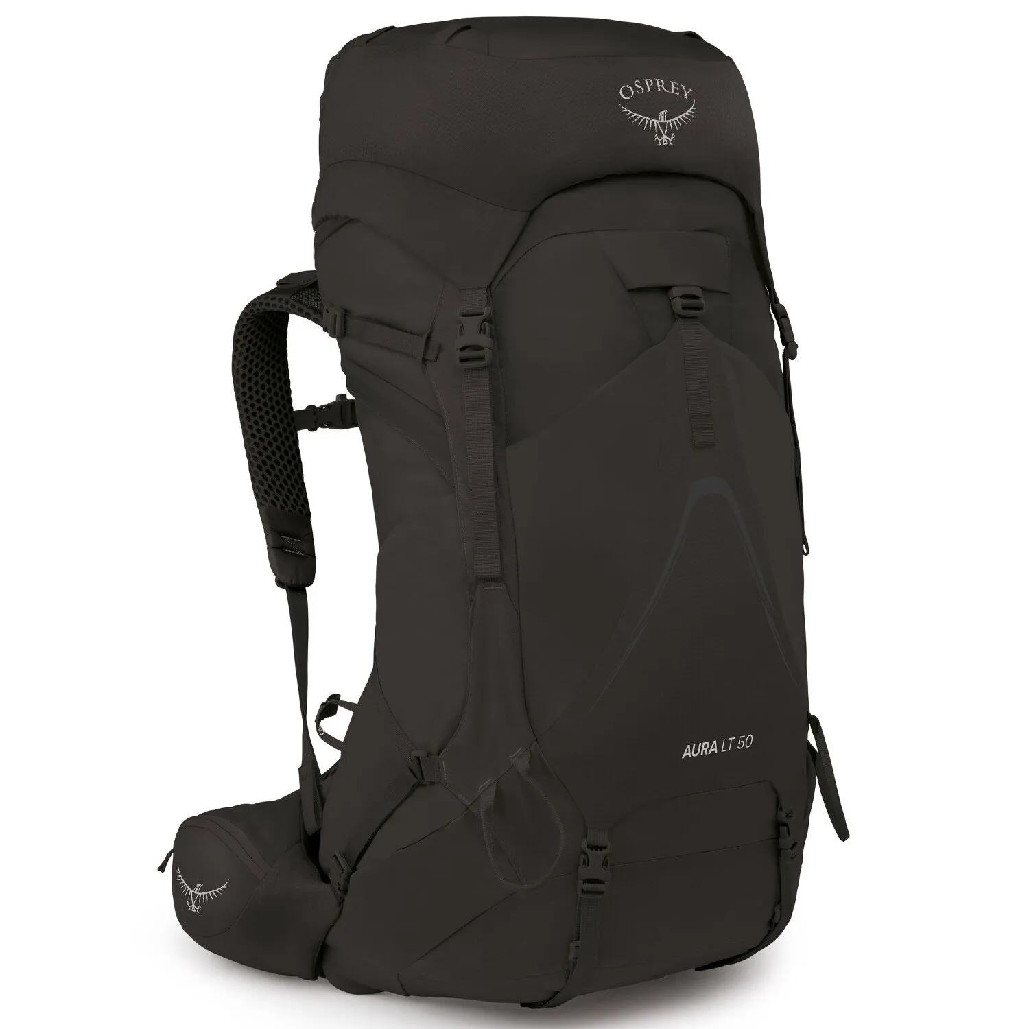 Osprey Aura AG LT 50 Zaino WM-L 80 cm