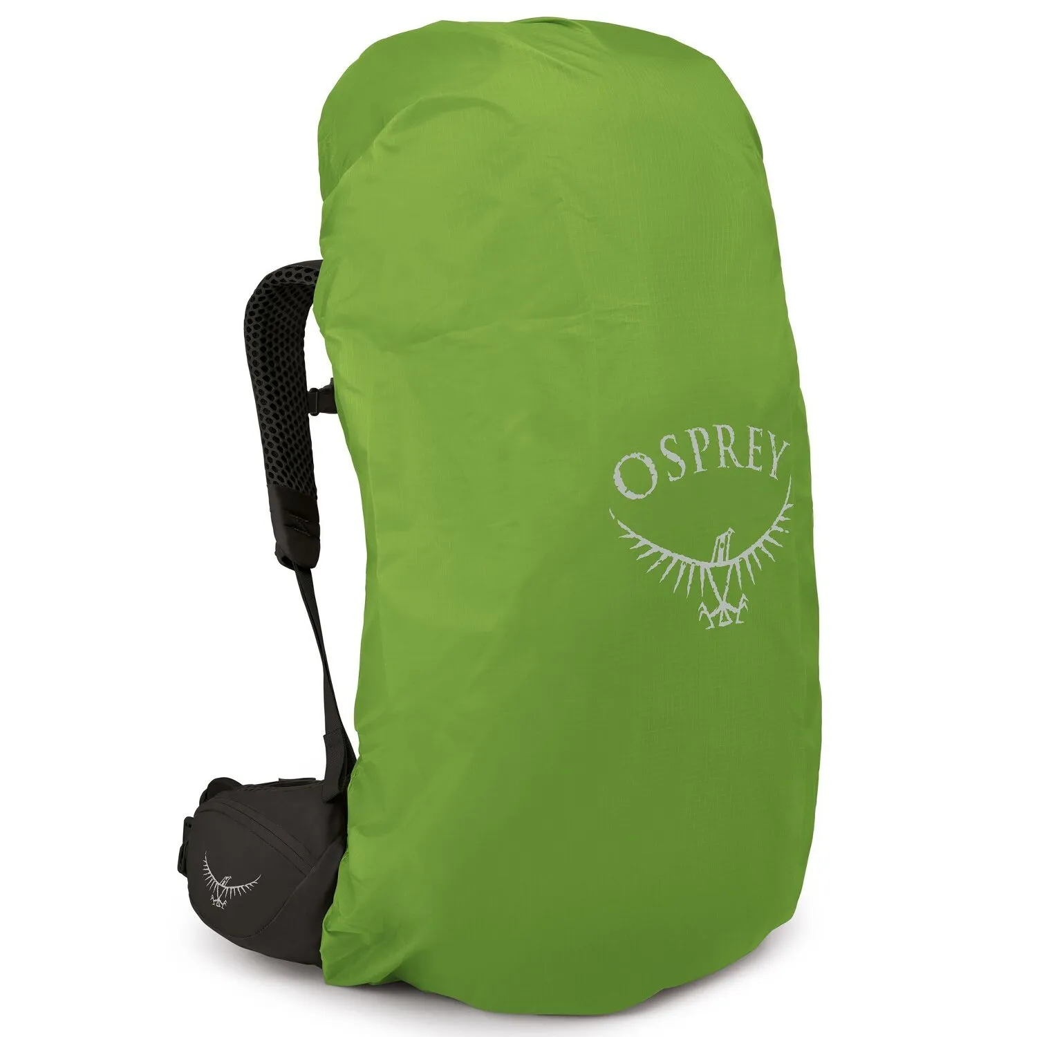 Osprey Aura AG LT 50 Zaino WM-L 80 cm