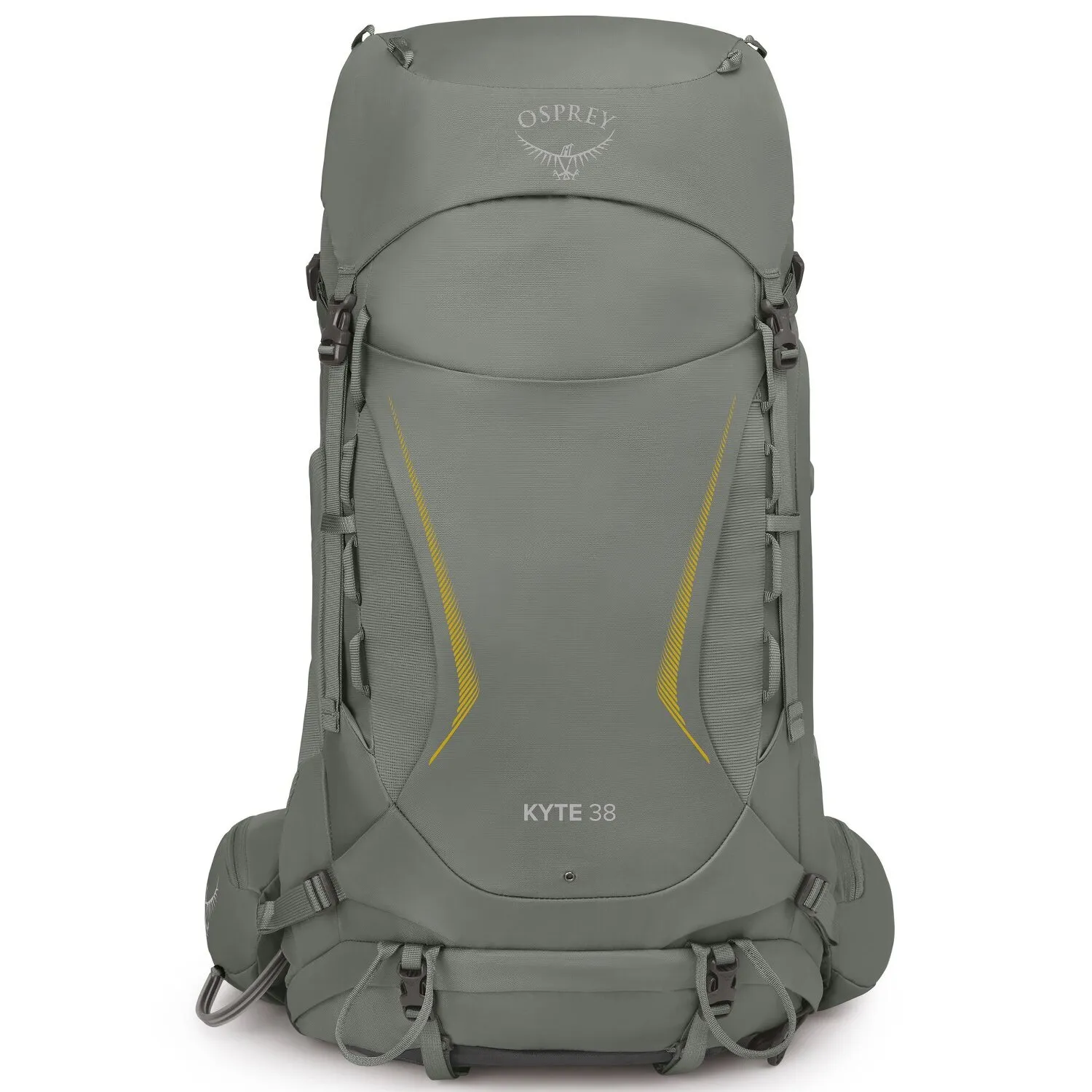 Osprey Kyte 38 Zaino WM-L 71 cm