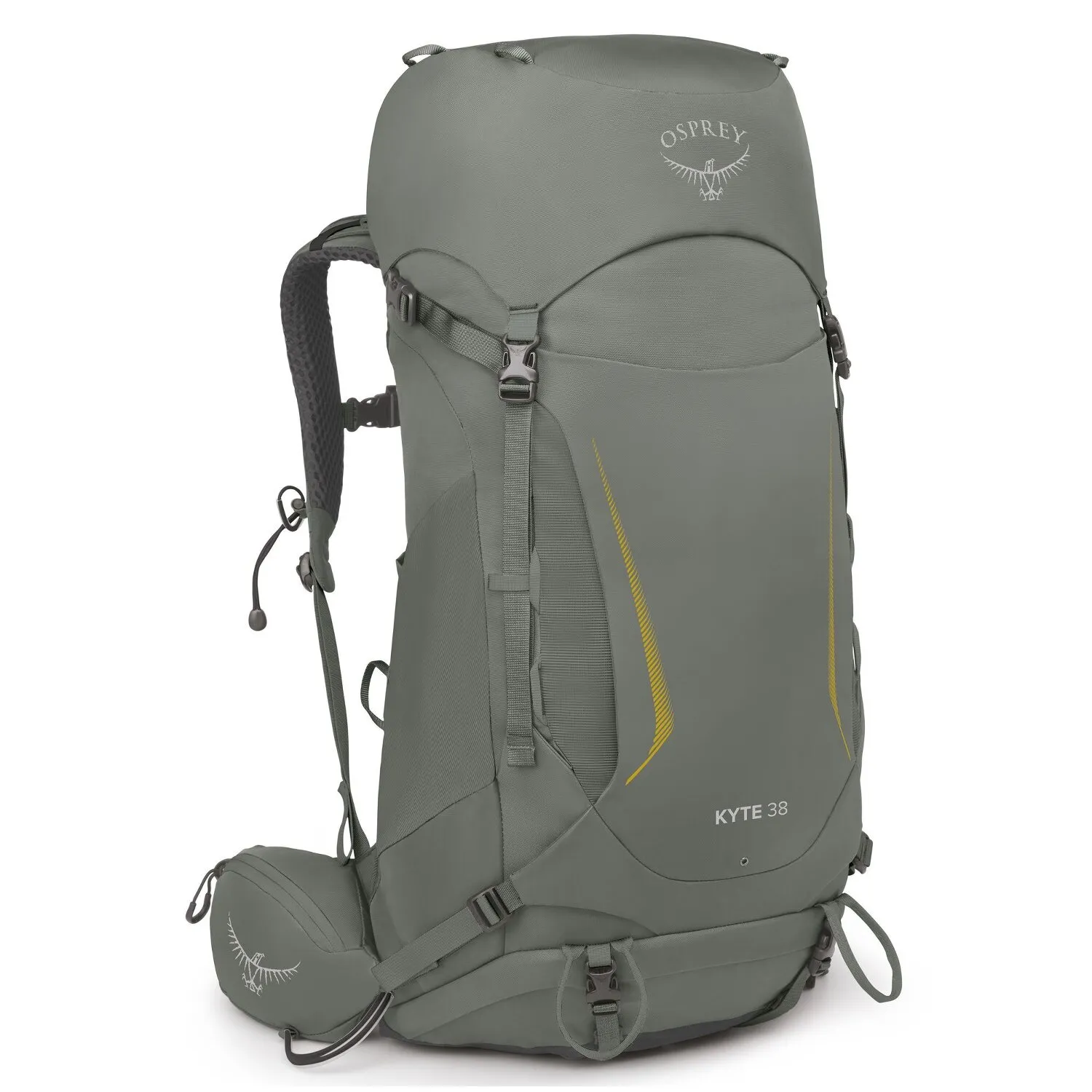 Osprey Kyte 38 Zaino WM-L 71 cm
