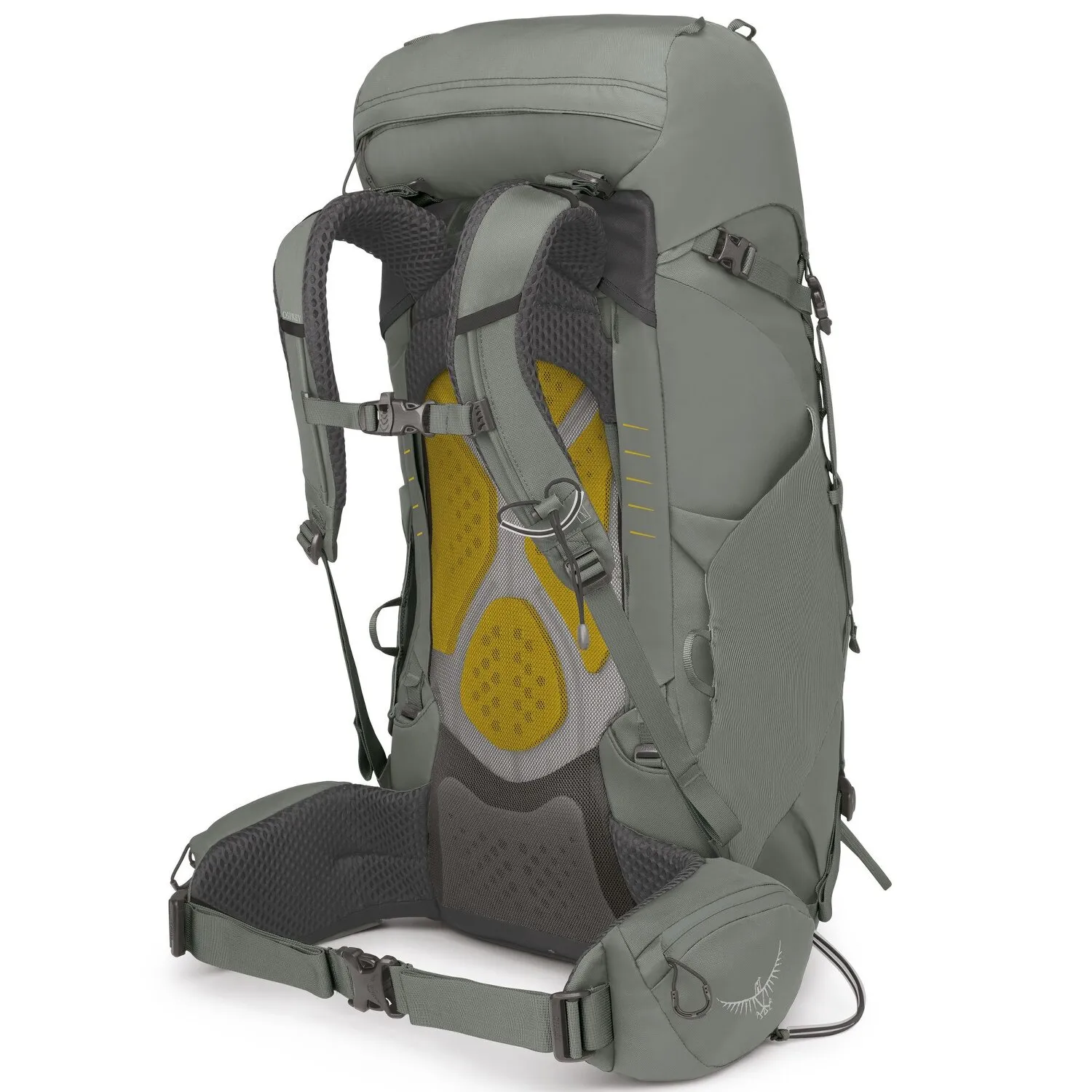 Osprey Kyte 38 Zaino WM-L 71 cm