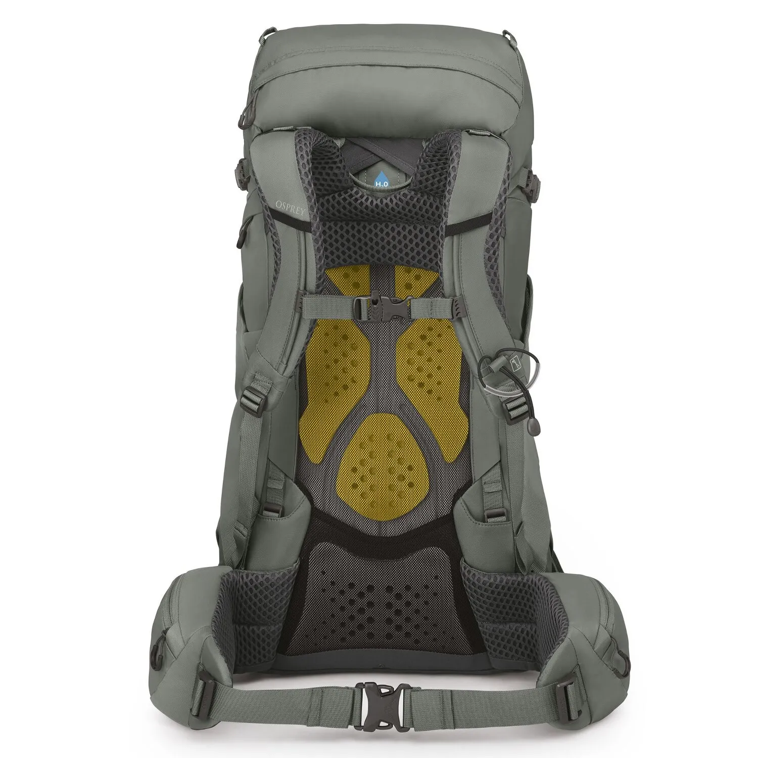Osprey Kyte 38 Zaino WM-L 71 cm