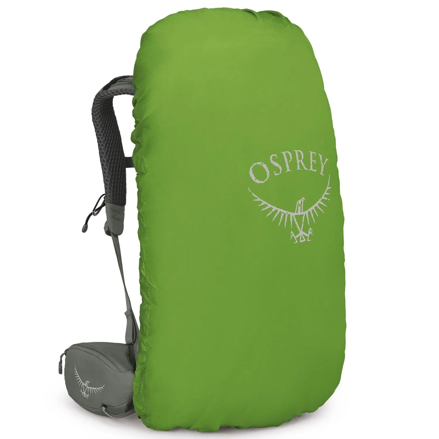 Osprey Kyte 38 Zaino WM-L 71 cm