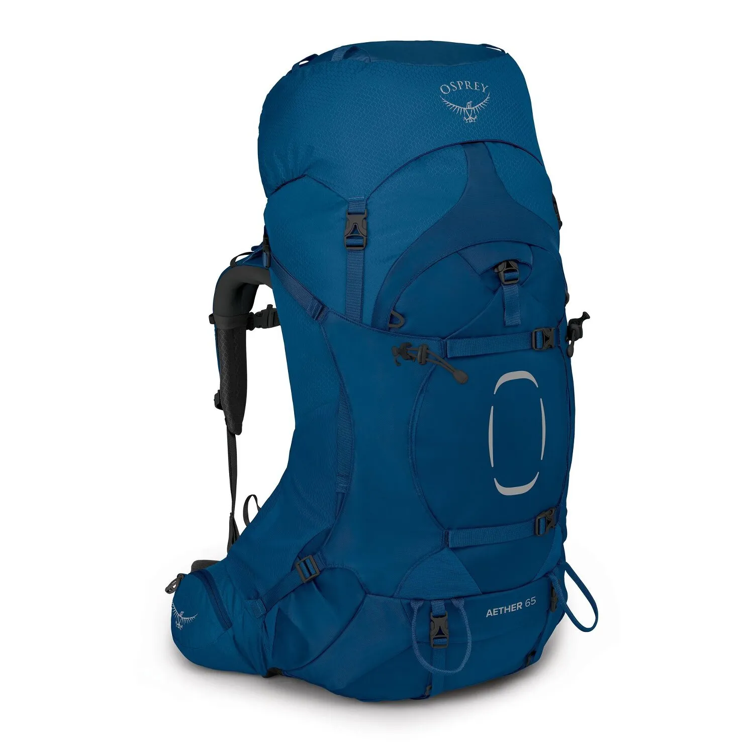 Osprey Zaino Aether 65 L-XL 85 cm