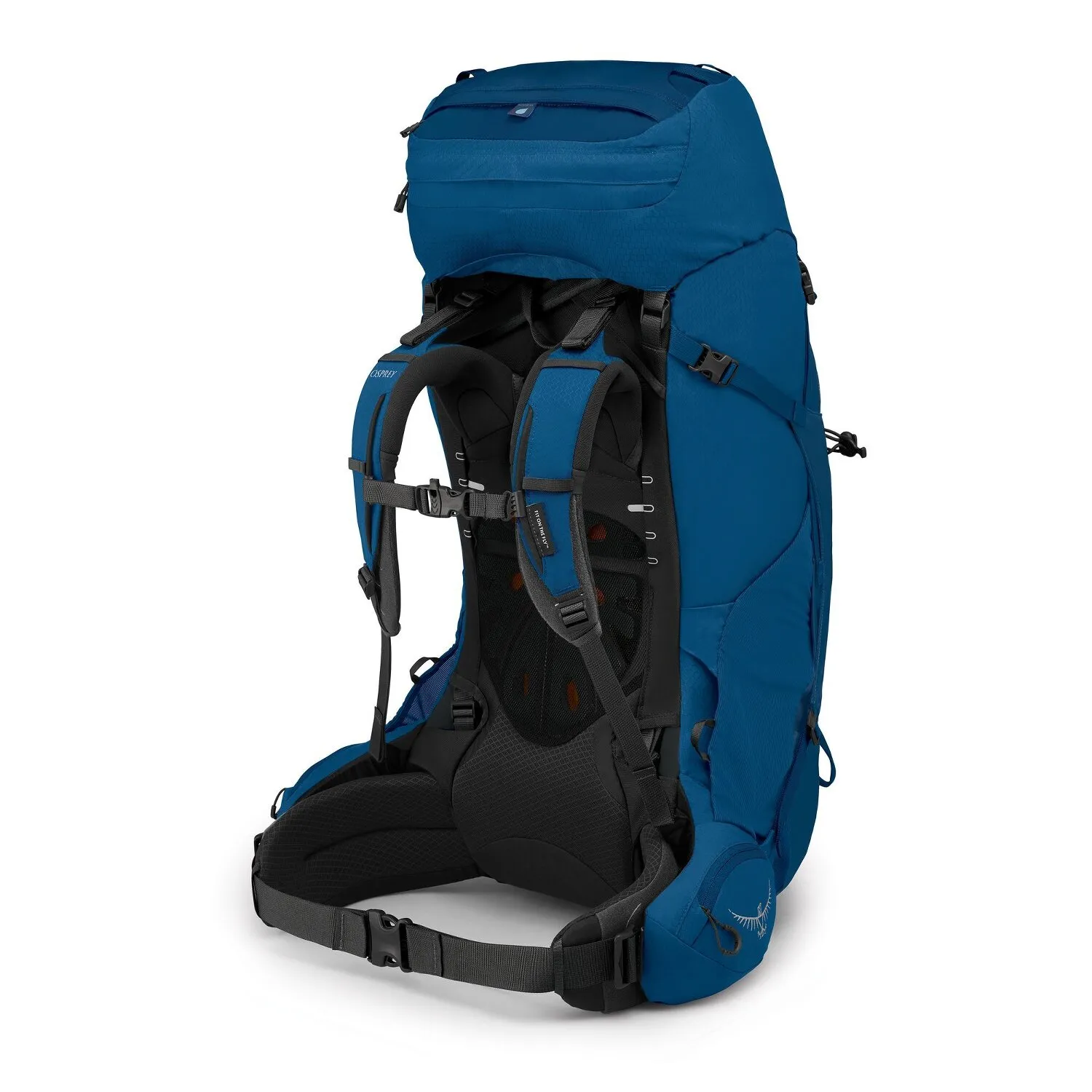 Osprey Zaino Aether 65 L-XL 85 cm