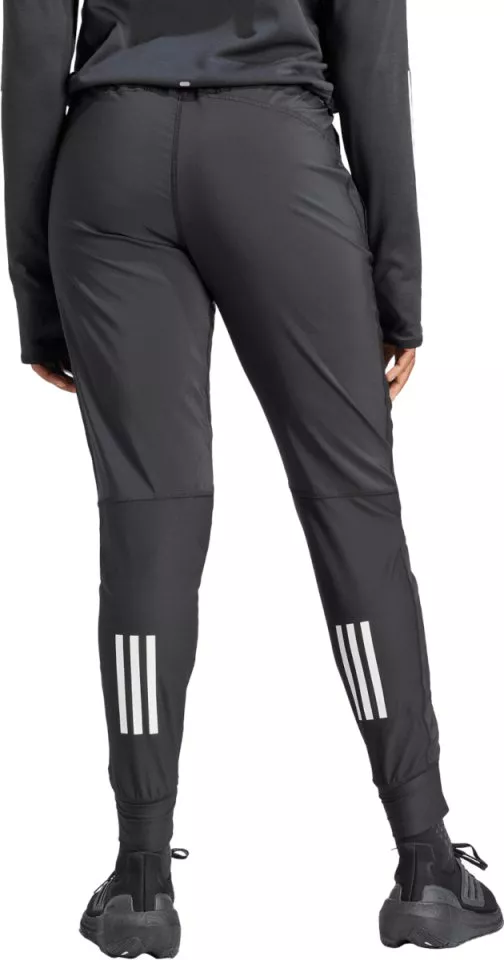 Pantaloni adidas OTR B PANT