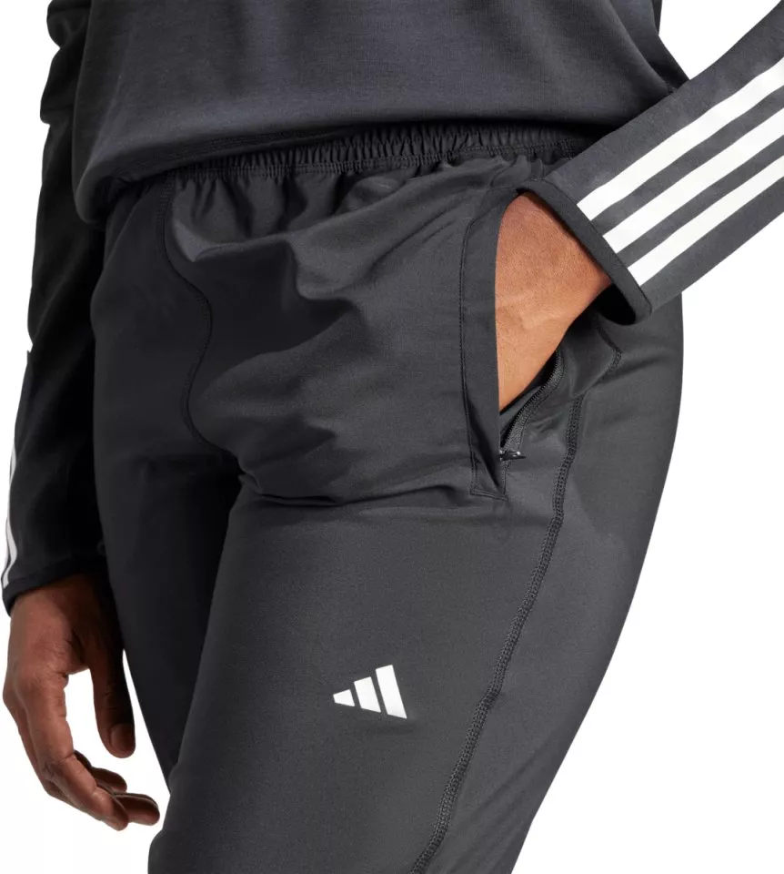 Pantaloni adidas OTR B PANT