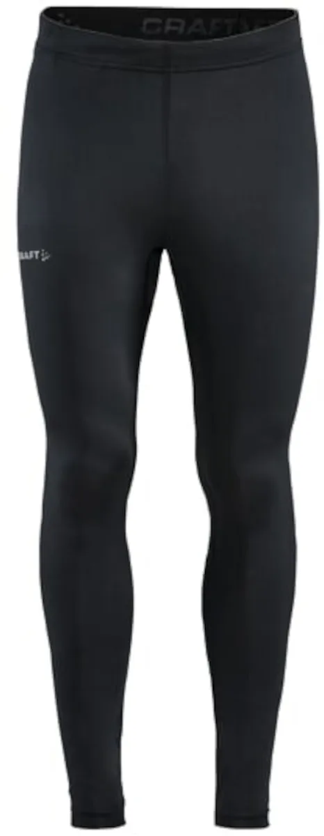 Pantaloni CRAFT CORE Essence