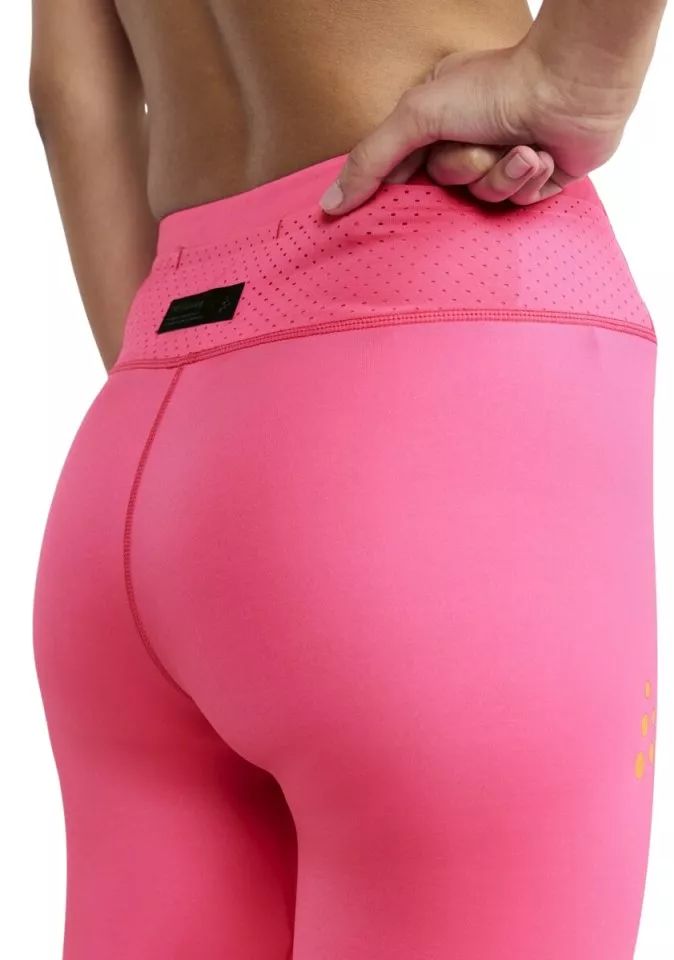 Pantaloni Craft PRO Hypervent 2