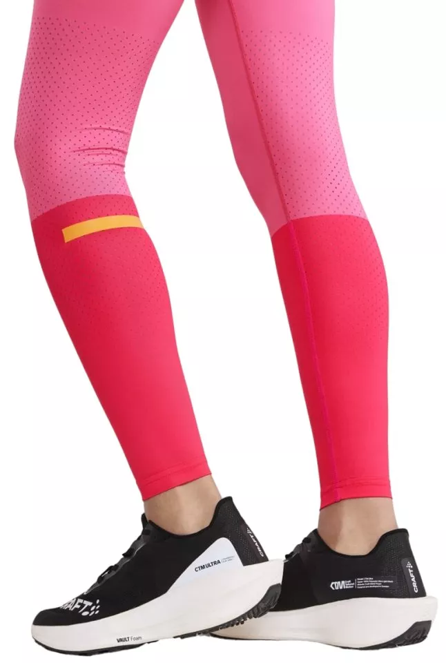 Pantaloni Craft PRO Hypervent 2
