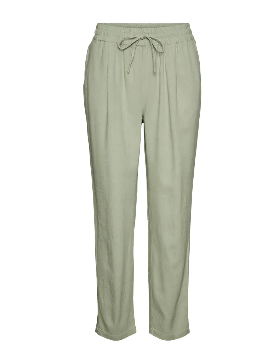 Pantaloni Donna Jesmilo Vero Moda