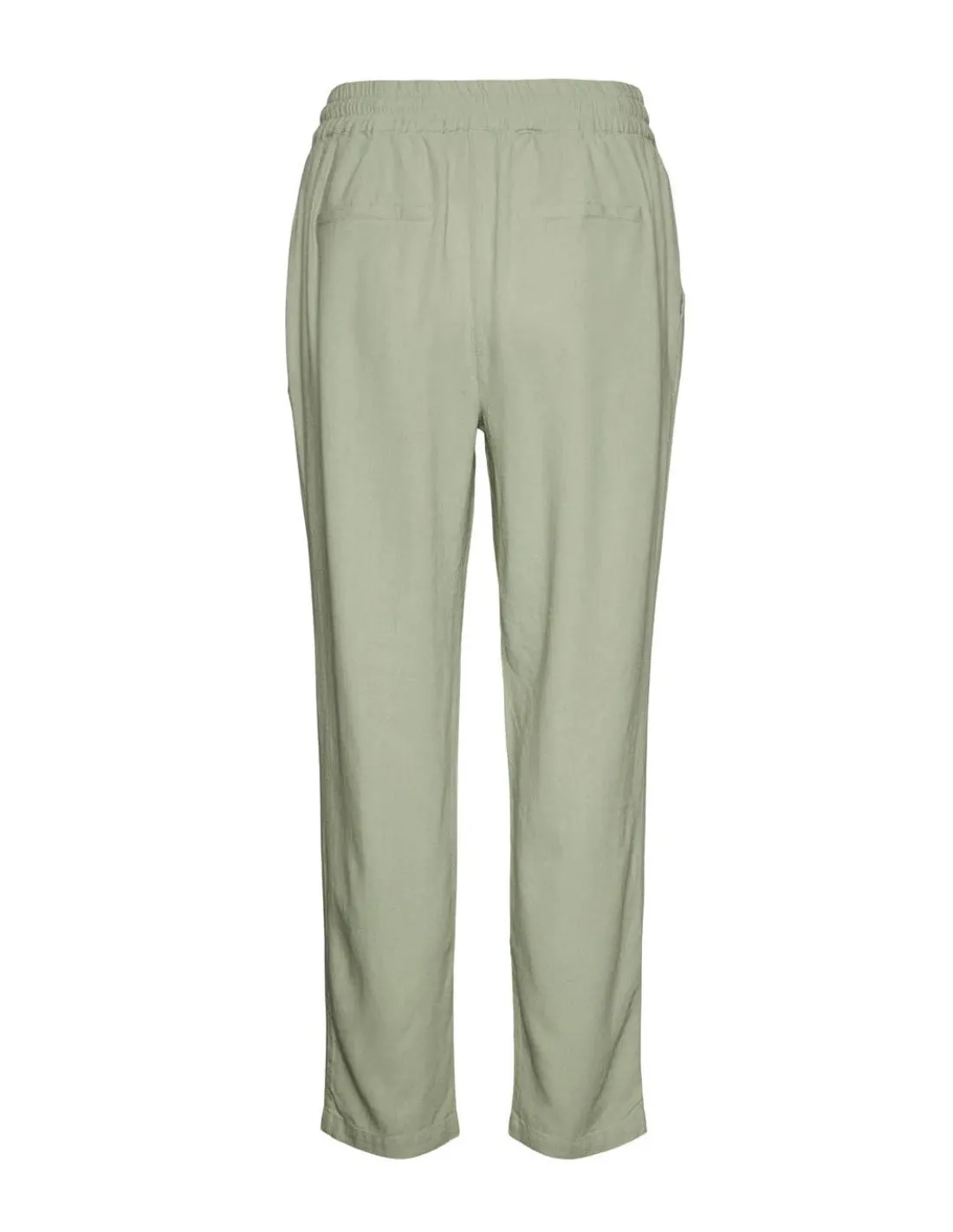 Pantaloni Donna Jesmilo Vero Moda