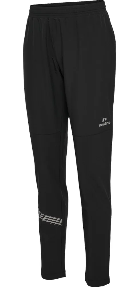 Pantaloni Newline nwlBOSTON PANTS WOMAN