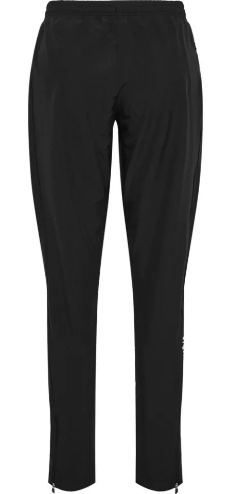 Pantaloni Newline nwlBOSTON PANTS WOMAN