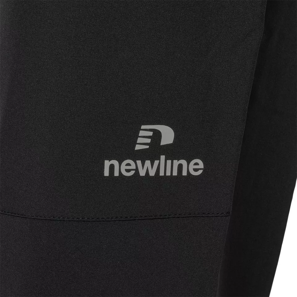 Pantaloni Newline nwlBOSTON PANTS WOMAN