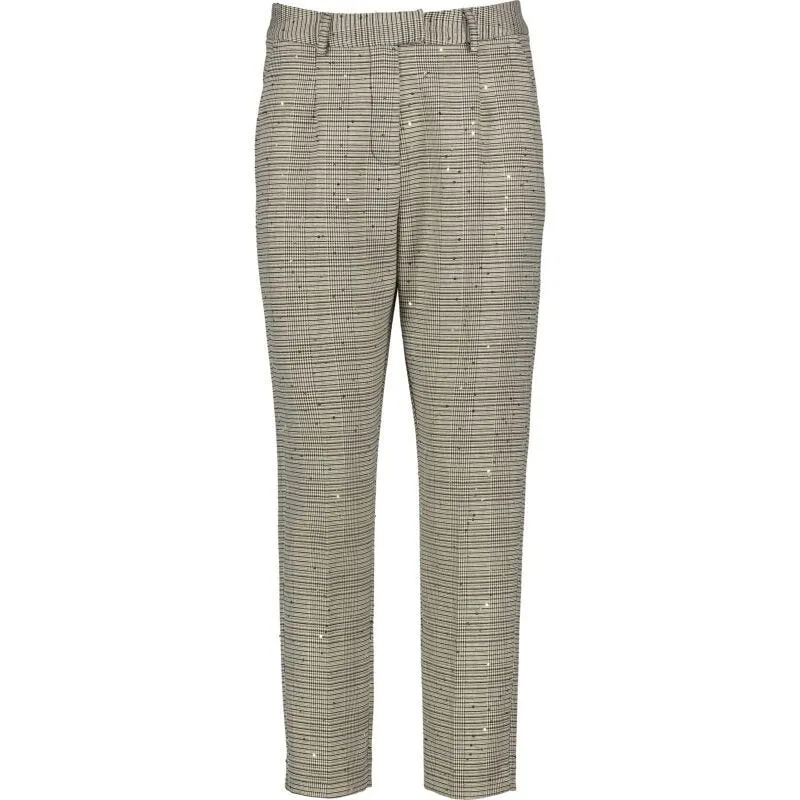 Pantaloni Principe di Galles