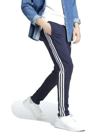 Pantaloni Uomo Essentials 3 Stripes