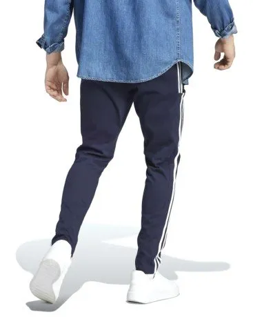Pantaloni Uomo Essentials 3 Stripes