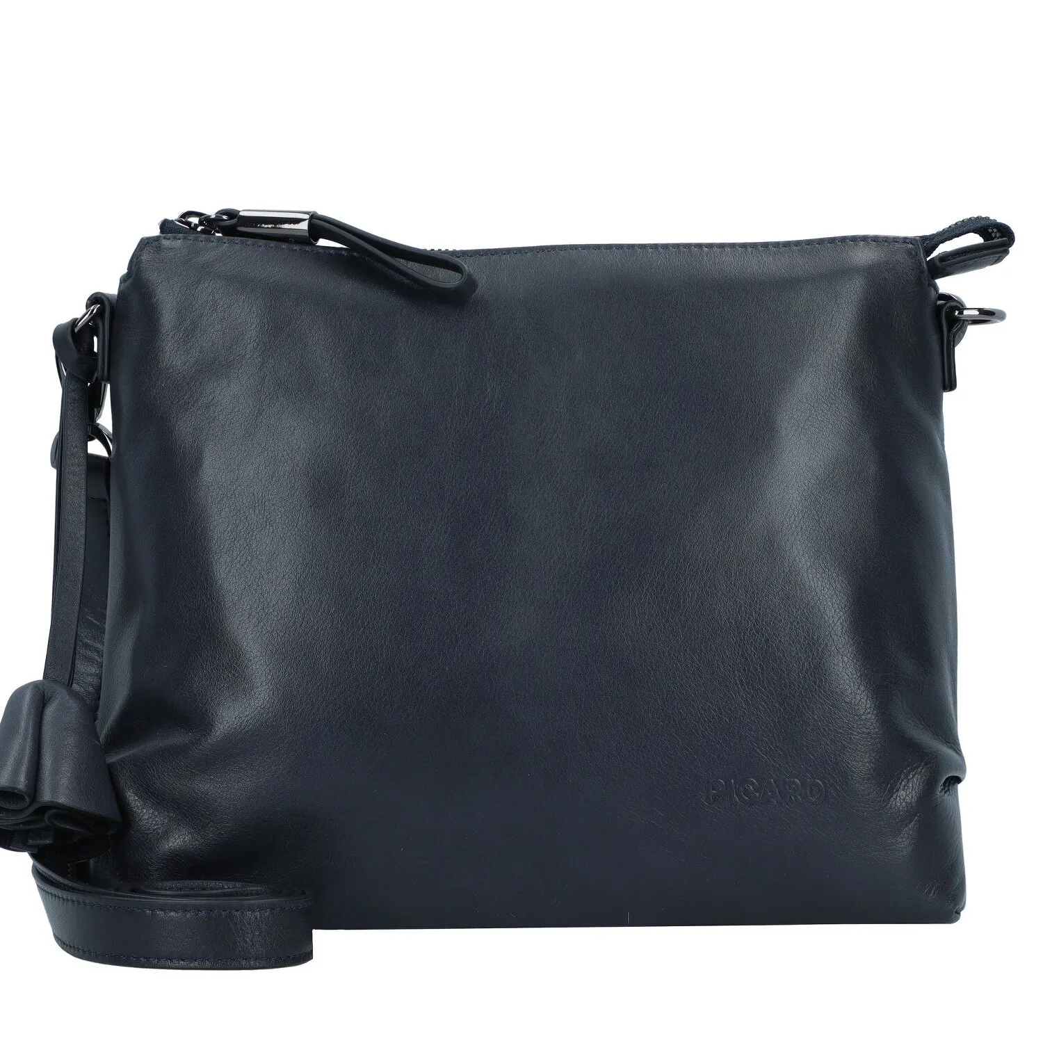 Picard Bella Borsa a tracolla Pelle 26 cm