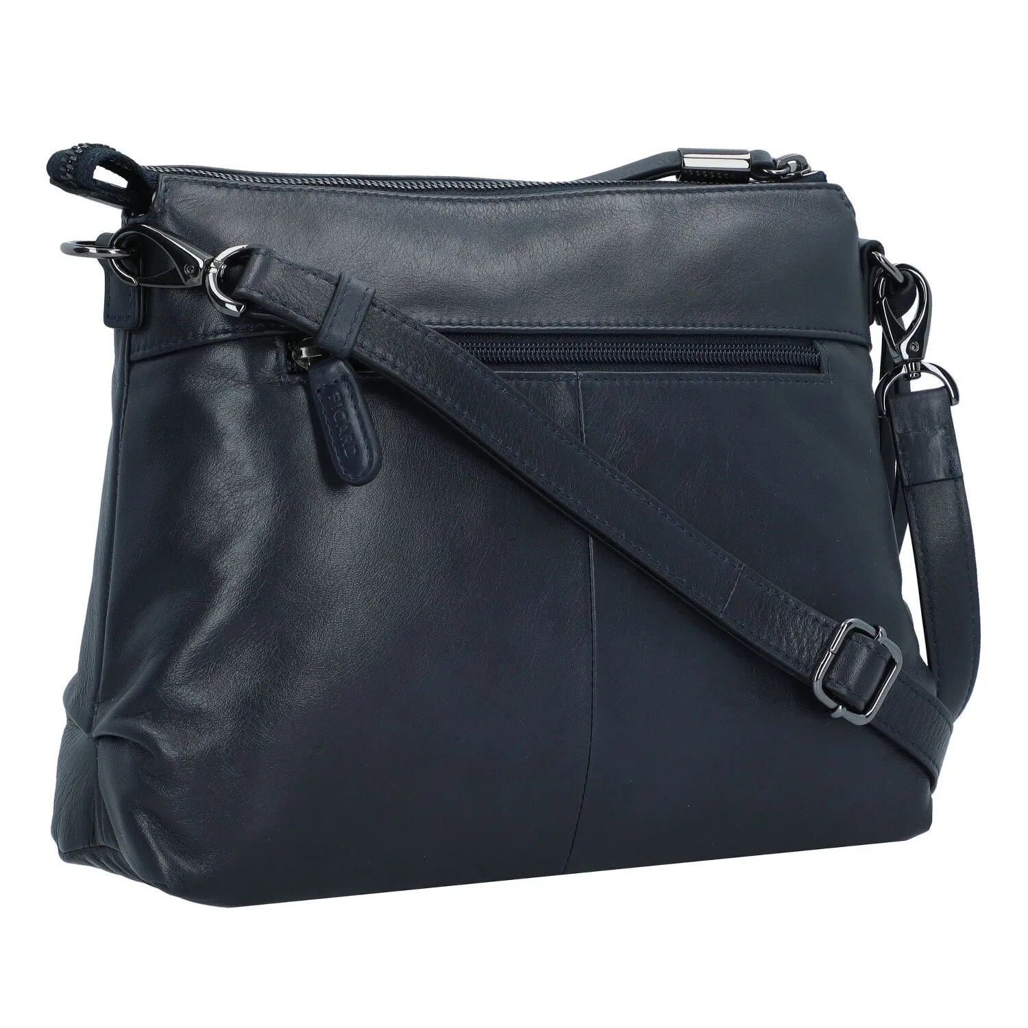 Picard Bella Borsa a tracolla Pelle 26 cm