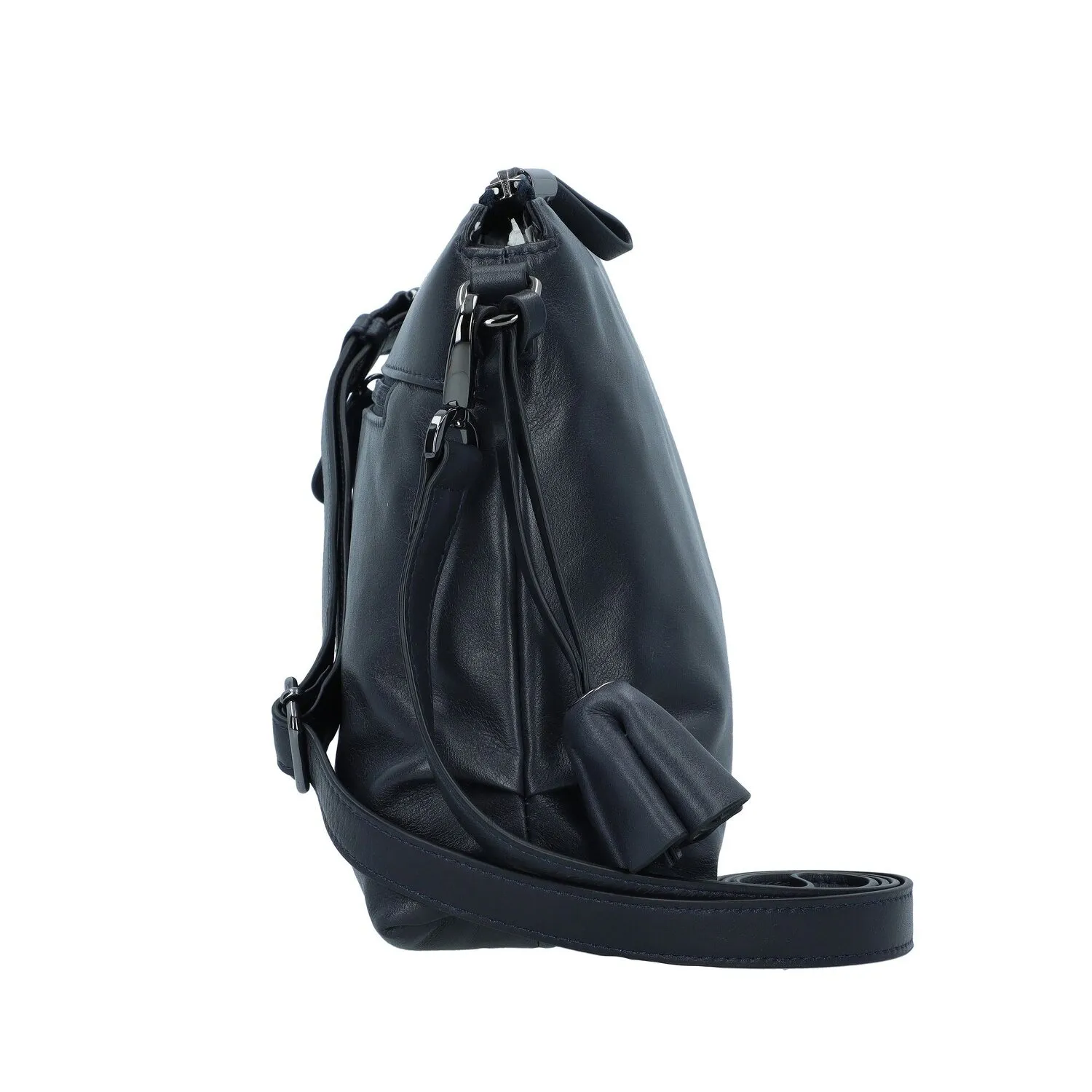 Picard Bella Borsa a tracolla Pelle 26 cm