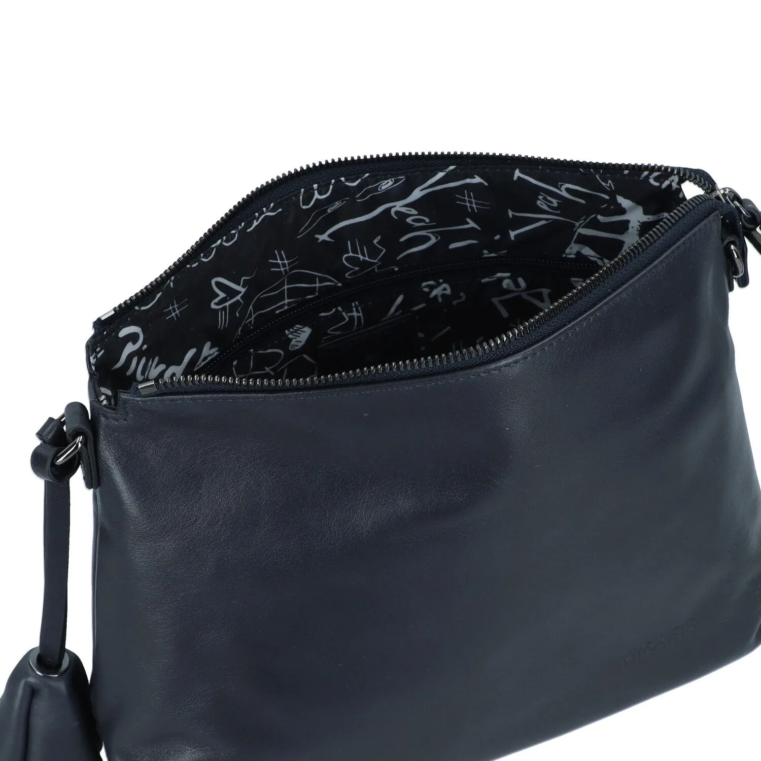 Picard Bella Borsa a tracolla Pelle 26 cm