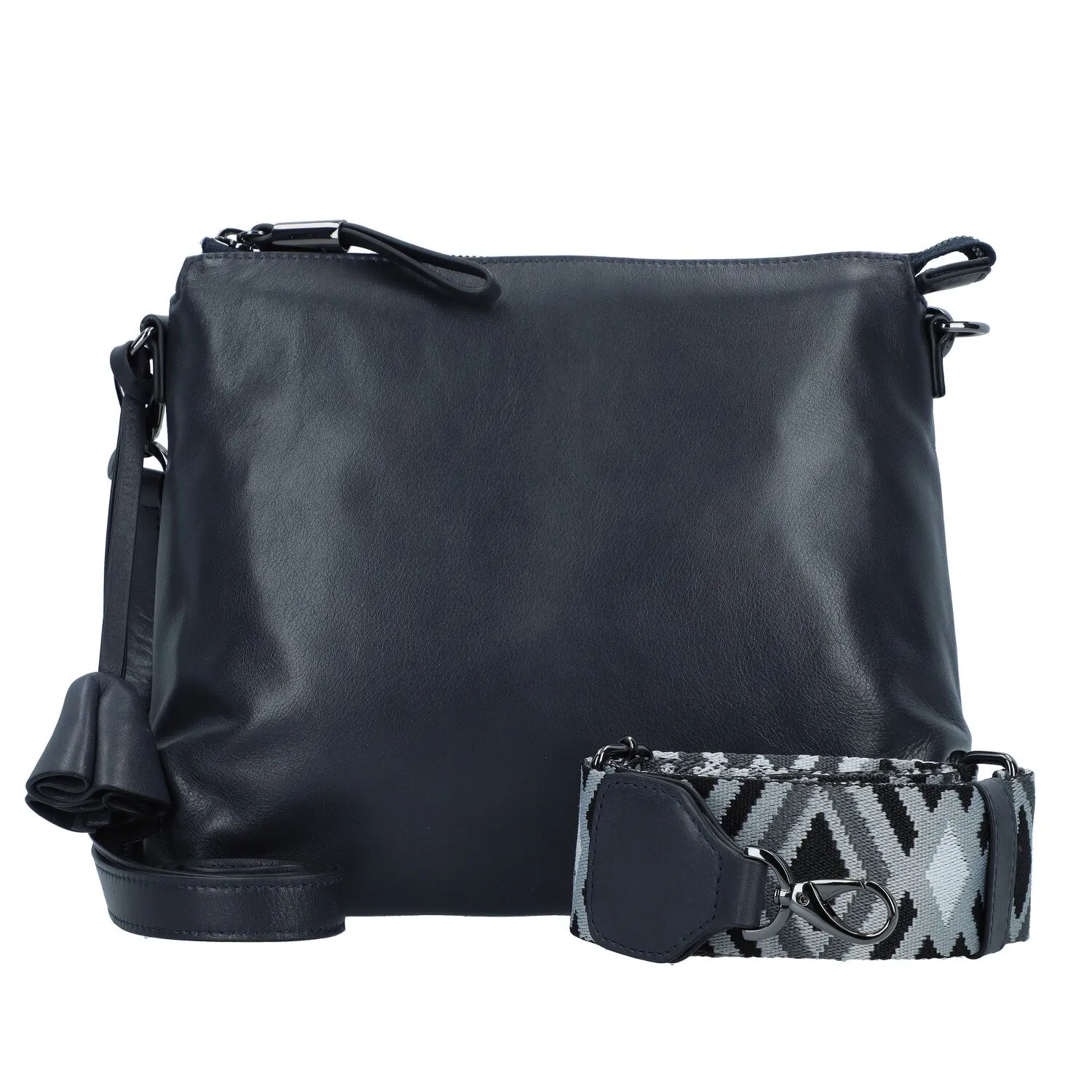 Picard Bella Borsa a tracolla Pelle 26 cm