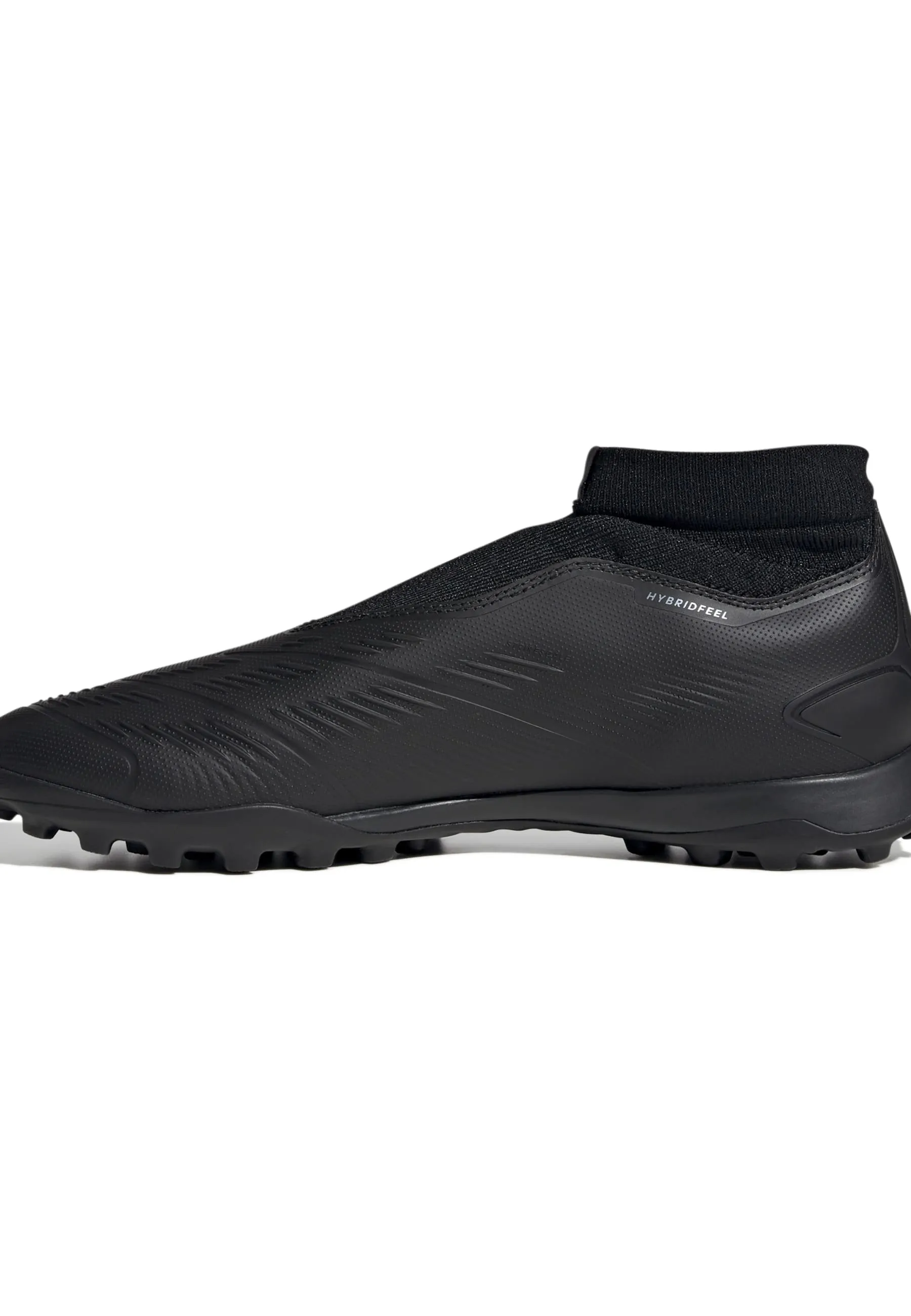 PREDATOR LEAGUE LACELESS  TF - Scarpe da calcetto con tacchetti