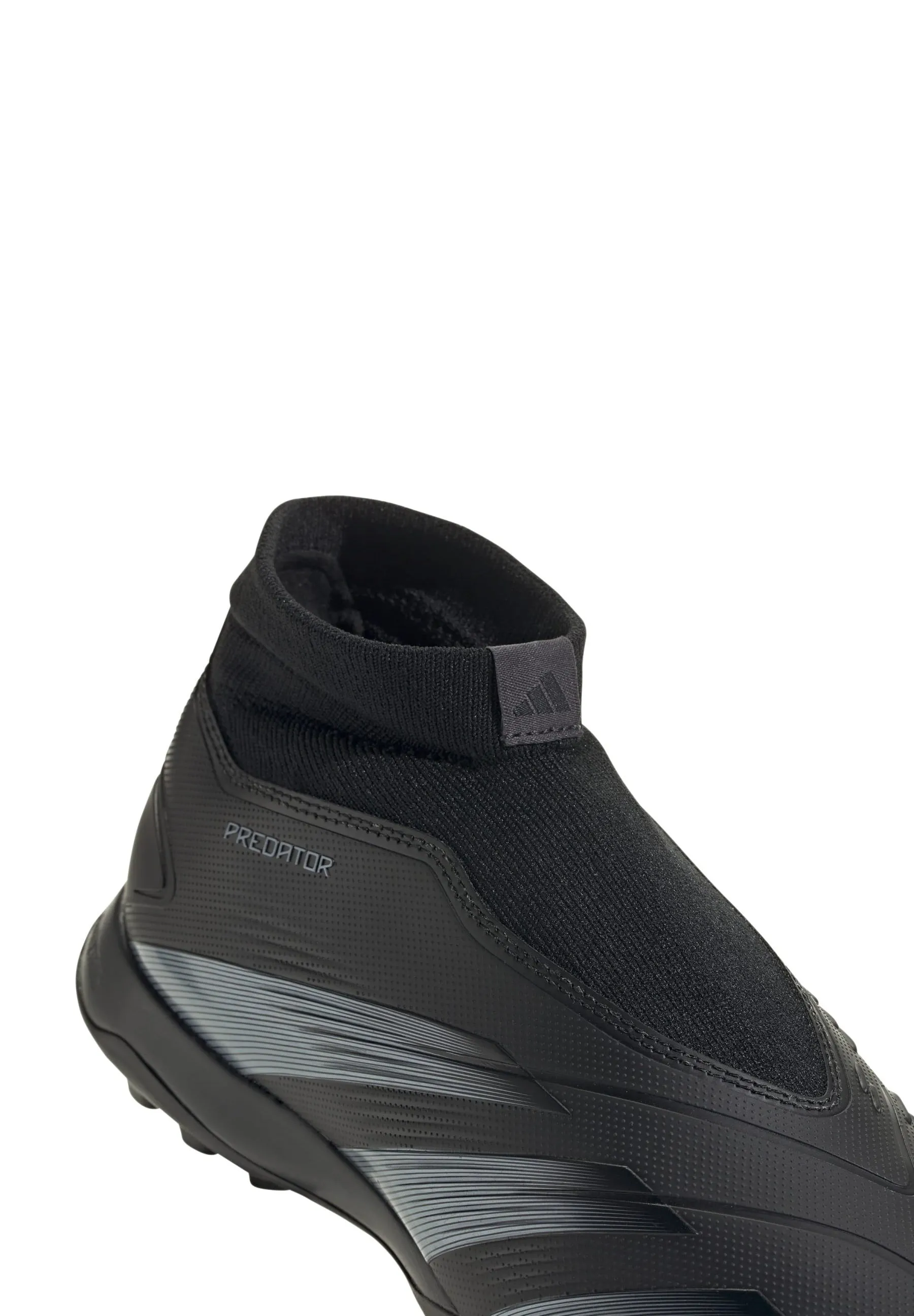 PREDATOR LEAGUE LACELESS  TF - Scarpe da calcetto con tacchetti