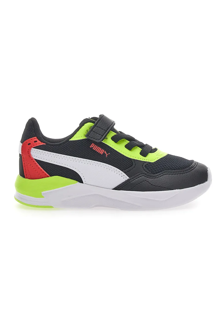   PUMA Sneakers Multicolor Puma X-Ray Speed Lite