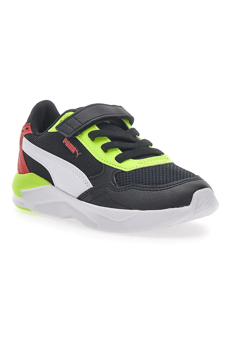   PUMA Sneakers Multicolor Puma X-Ray Speed Lite