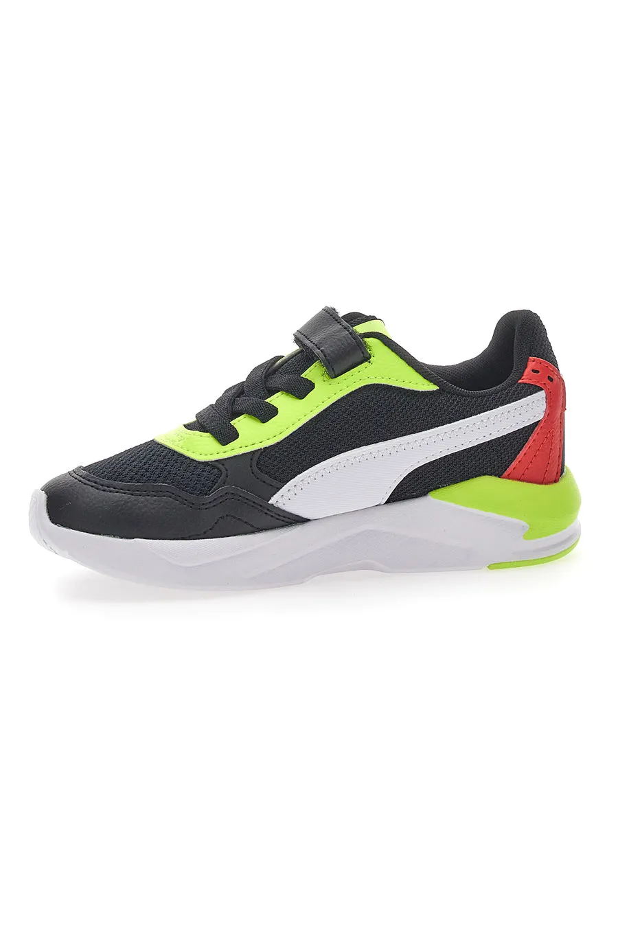   PUMA Sneakers Multicolor Puma X-Ray Speed Lite