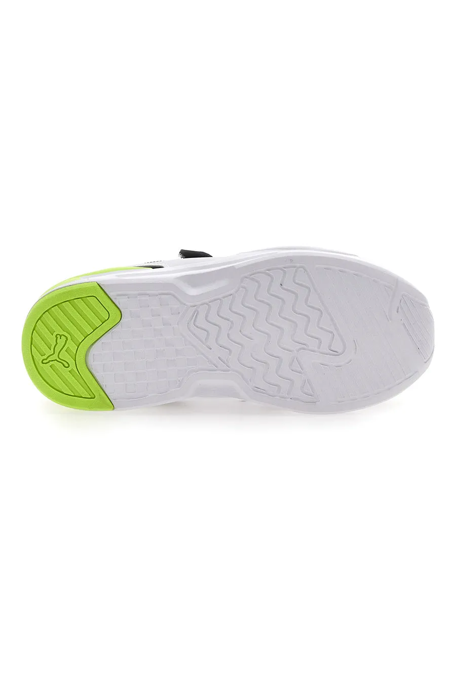   PUMA Sneakers Multicolor Puma X-Ray Speed Lite