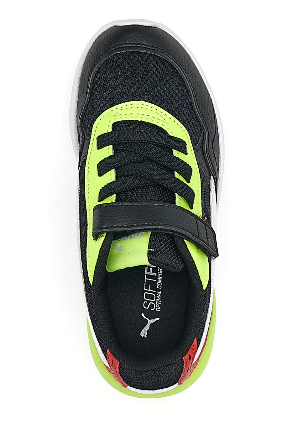   PUMA Sneakers Multicolor Puma X-Ray Speed Lite