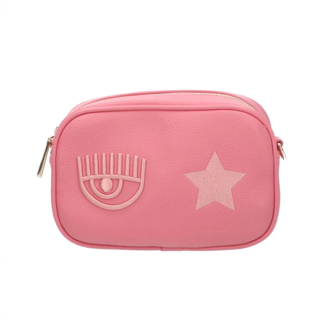 RANGE O EYE STAR Rosa