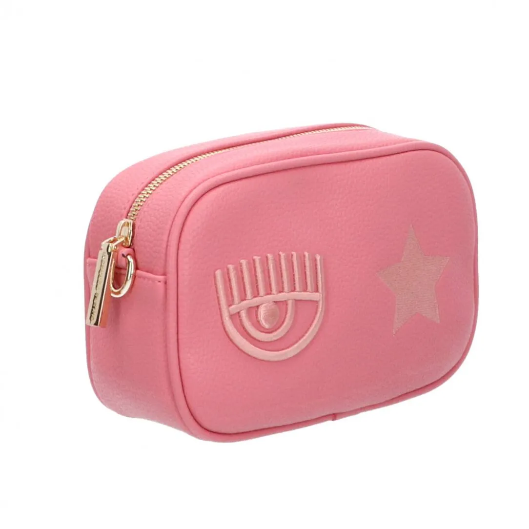 RANGE O EYE STAR Rosa
