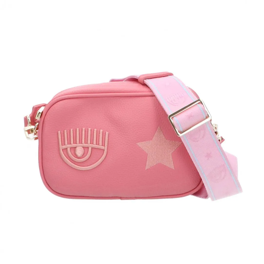 RANGE O EYE STAR Rosa