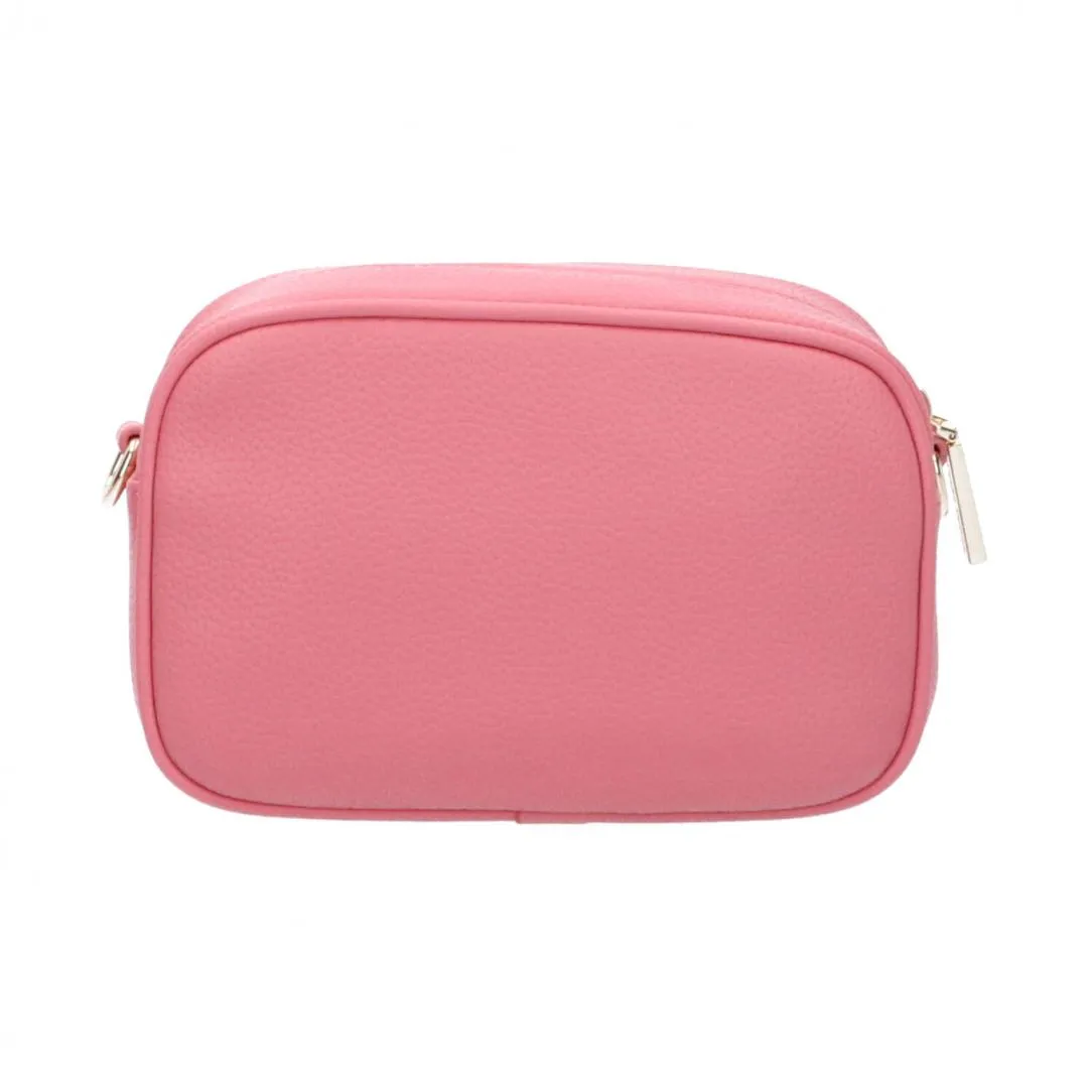 RANGE O EYE STAR Rosa