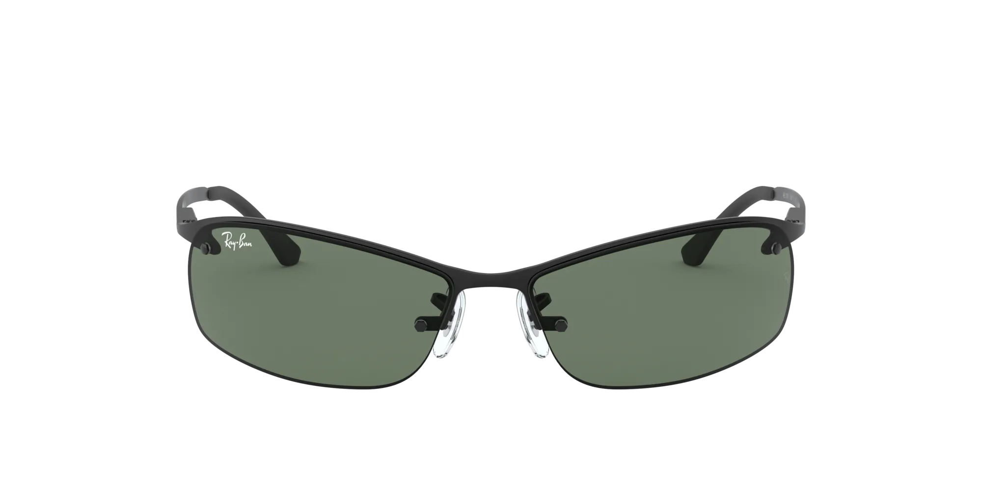   Ray - Ban RB3183 RB3183 006/71