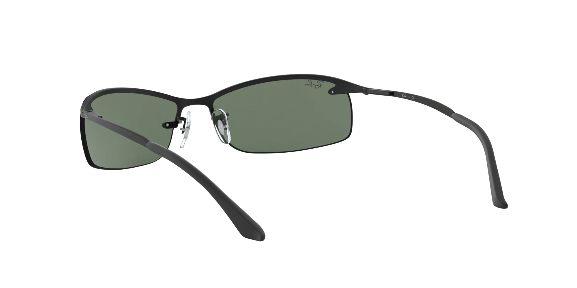   Ray - Ban RB3183 RB3183 006/71