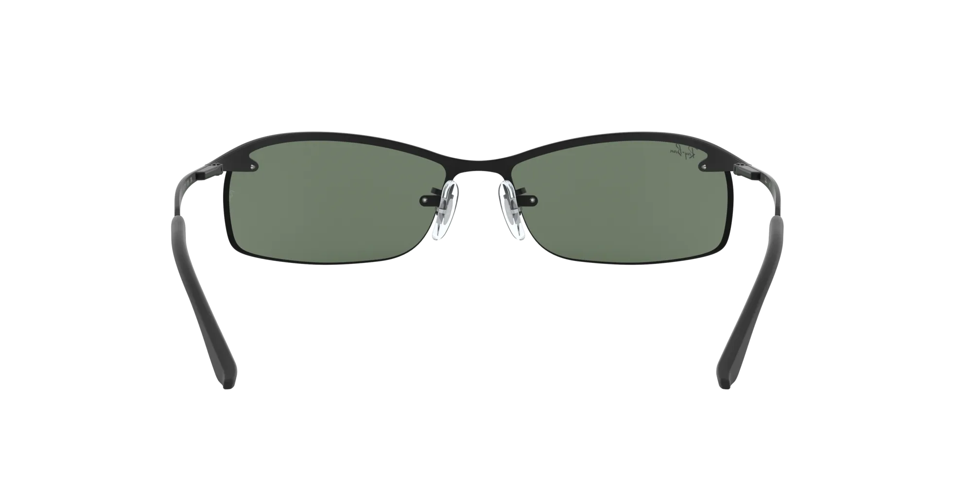   Ray - Ban RB3183 RB3183 006/71