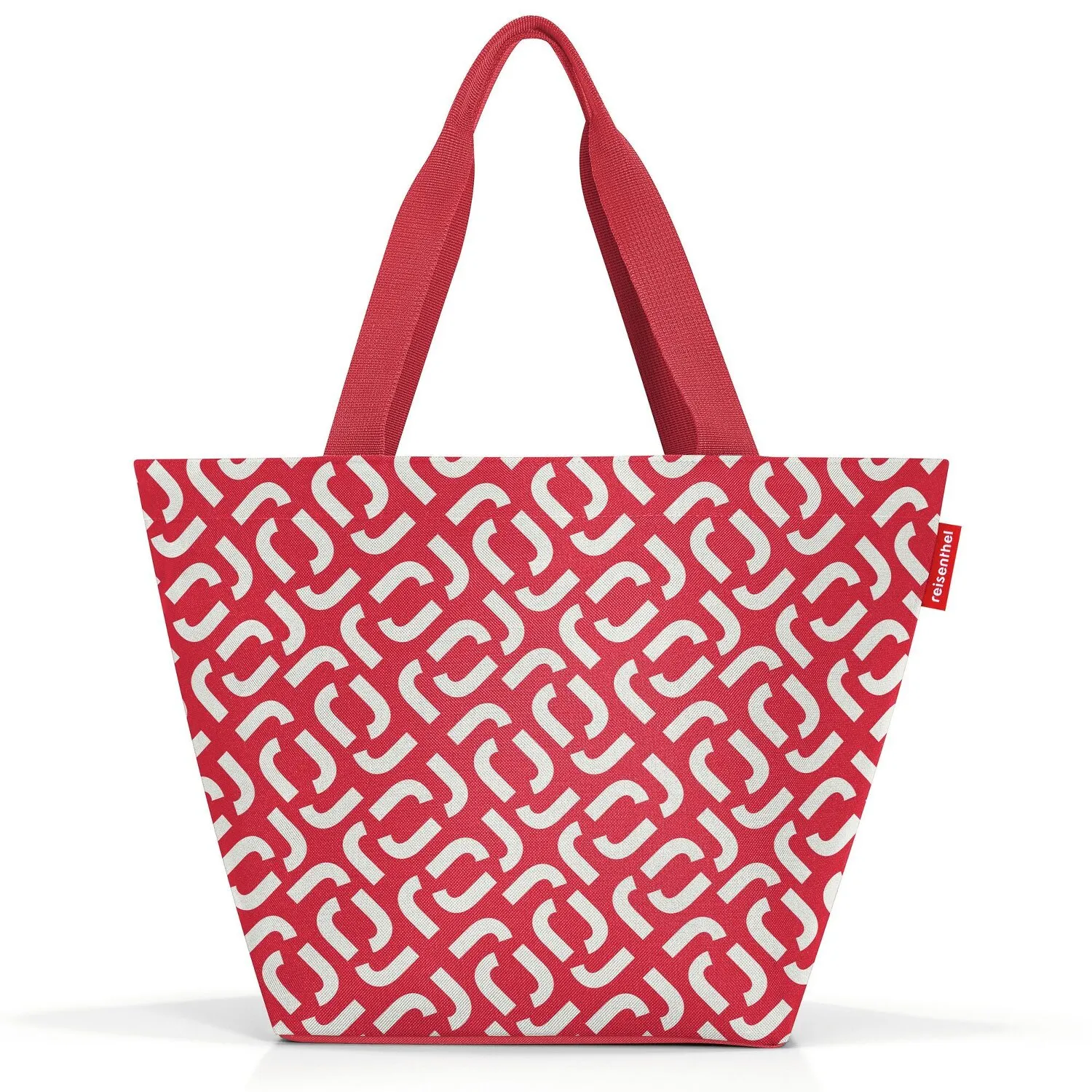 reisenthel Borsa shopper M 51 cm