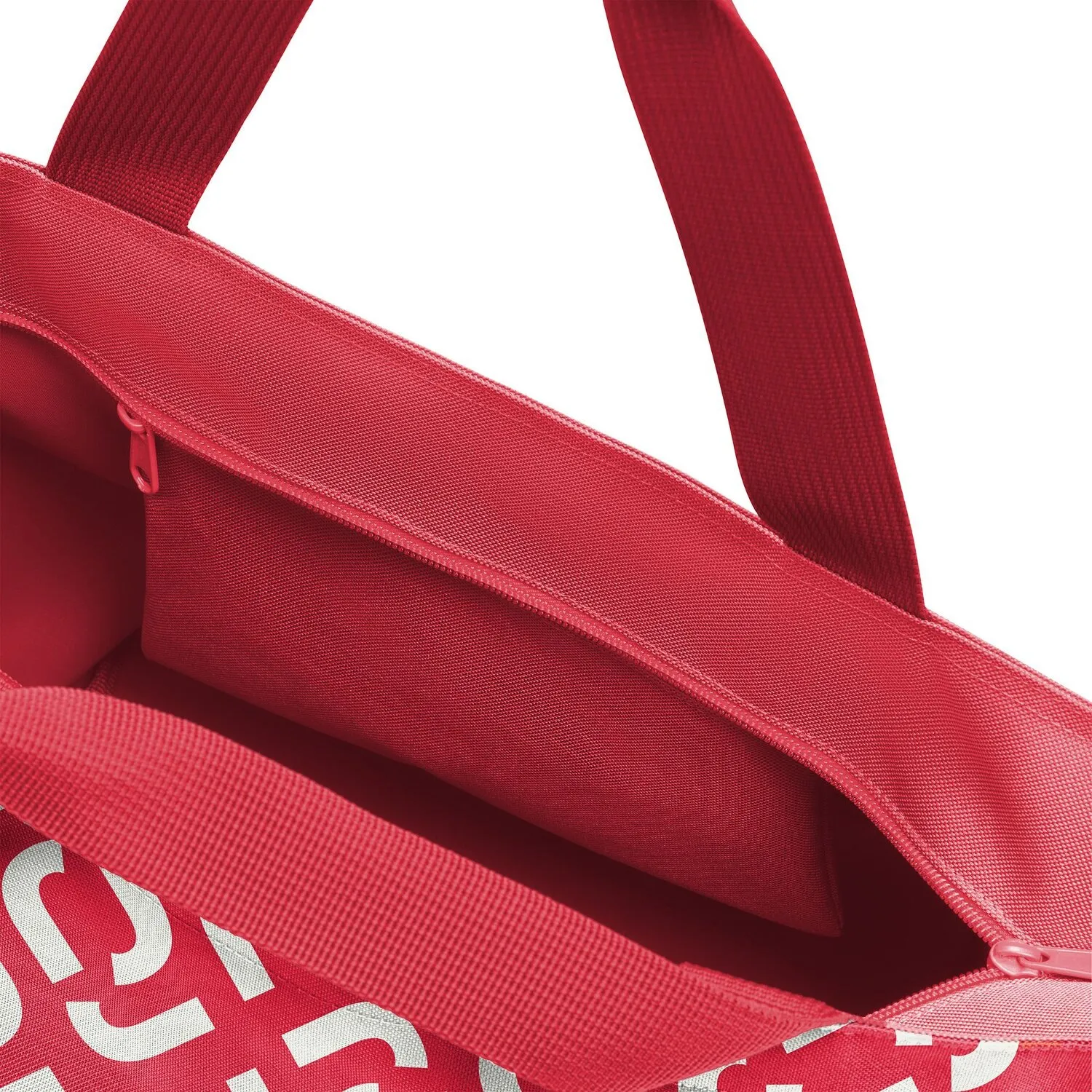 reisenthel Borsa shopper M 51 cm