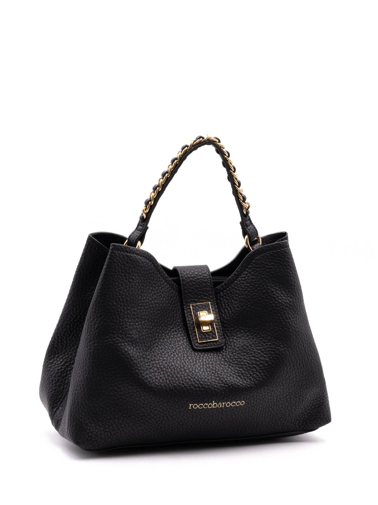 Roccobarocco Borse A Spalla RBRB9004