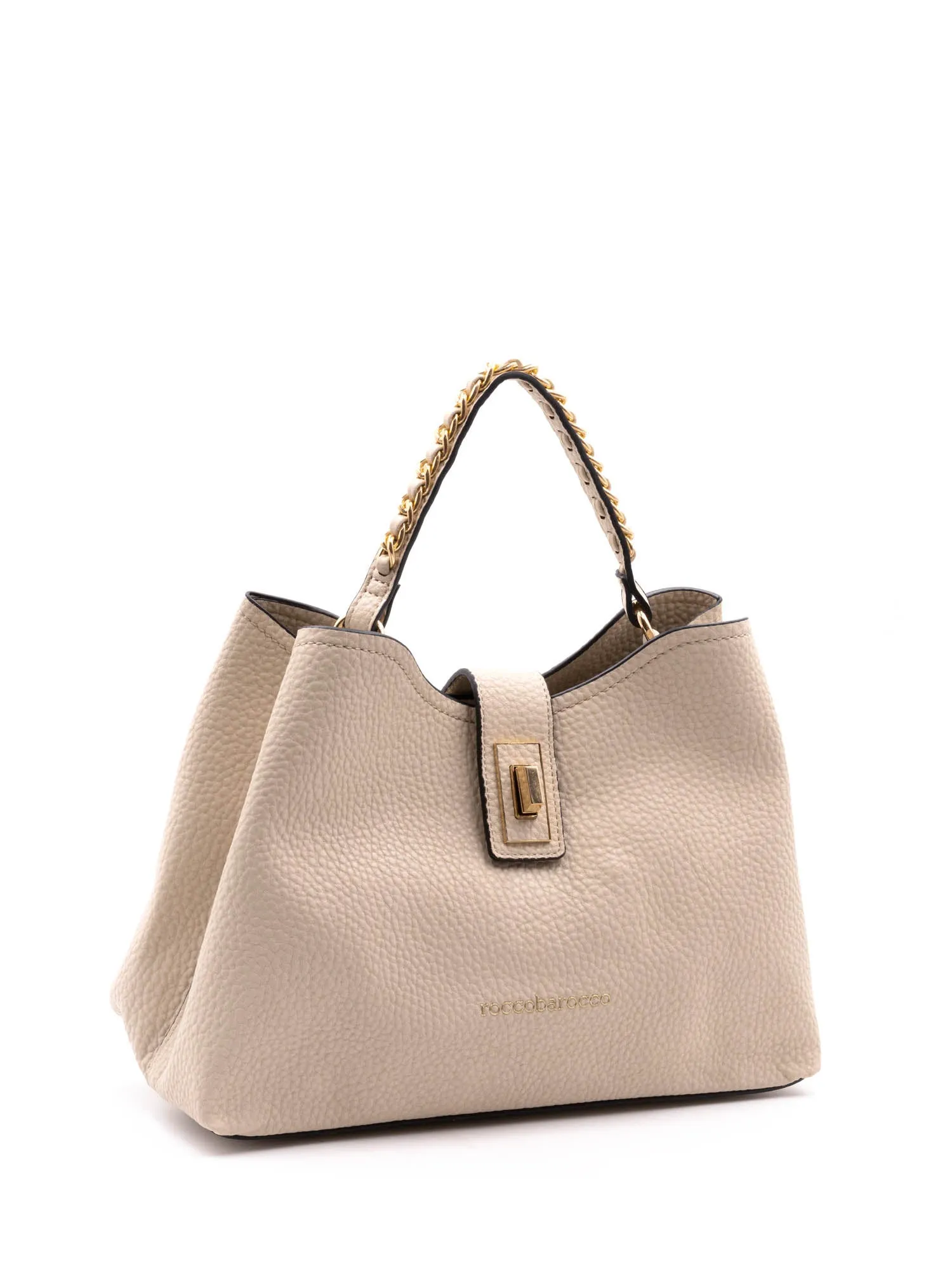 Roccobarocco Borse A Spalla RBRB9004