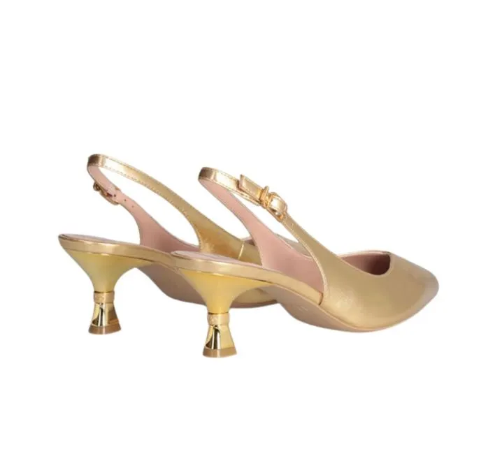 sa4173ex029 - scarpe - liu jo