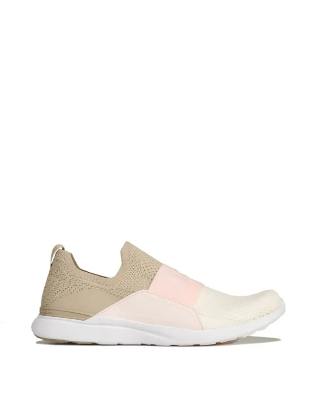 Scarpe APL ATHLETIC PROPULSION LABS TECHLOOM BLISS