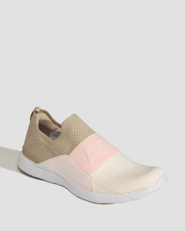 Scarpe APL ATHLETIC PROPULSION LABS TECHLOOM BLISS